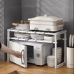 stores/bf80b21f55410abf8735e2008db79365/products/Cxk7PeuBlwO5k38jhZghOGZSCPyQ21e6UVrSgyOB.png