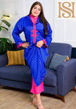 stores/bf80b21f55410abf8735e2008db79365/products/EweIOvx7tI6zNs9Q6ikbcxn7htt6DNuT7QkBqEtA.png