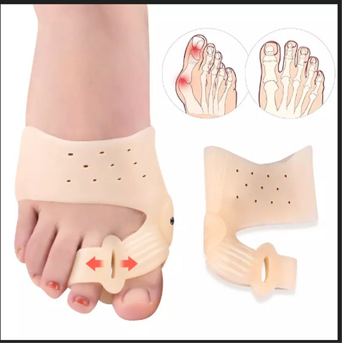 stores/bf80b21f55410abf8735e2008db79365/products/GdRXmo0aqqTgaeAS29DD0ysGcUcGnZQMqqSm1dte.png