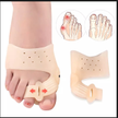 stores/bf80b21f55410abf8735e2008db79365/products/GdRXmo0aqqTgaeAS29DD0ysGcUcGnZQMqqSm1dte.png
