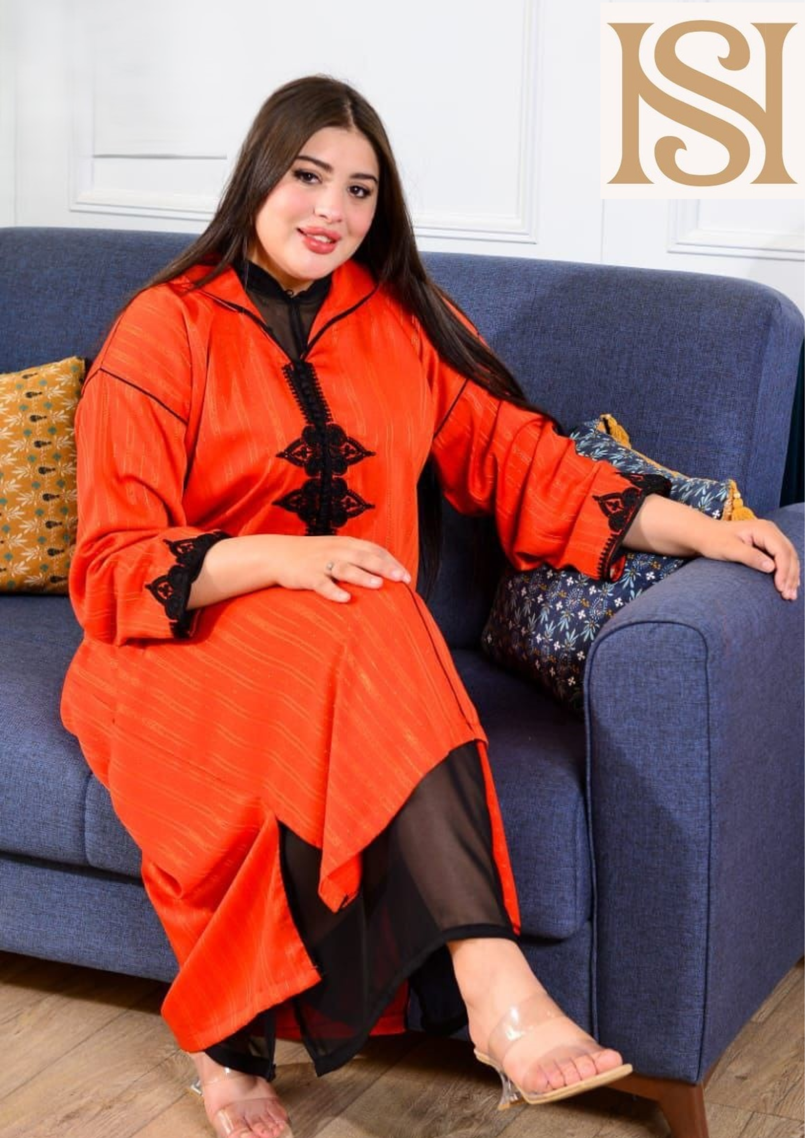 stores/bf80b21f55410abf8735e2008db79365/products/HPcOZ1dHaa0m06NeeDTkHnp6lpKYDFHdGUofT6z0.png