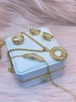 stores/bf80b21f55410abf8735e2008db79365/products/HrPlzFH35zROo5rzIpdtvQkgPh9AkXCZyI85u00t.jpg