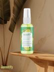 stores/bf80b21f55410abf8735e2008db79365/products/JasE9Px23rLT2w7VmpM13pNDnwSpMfHoyGnzJiMV.jpg