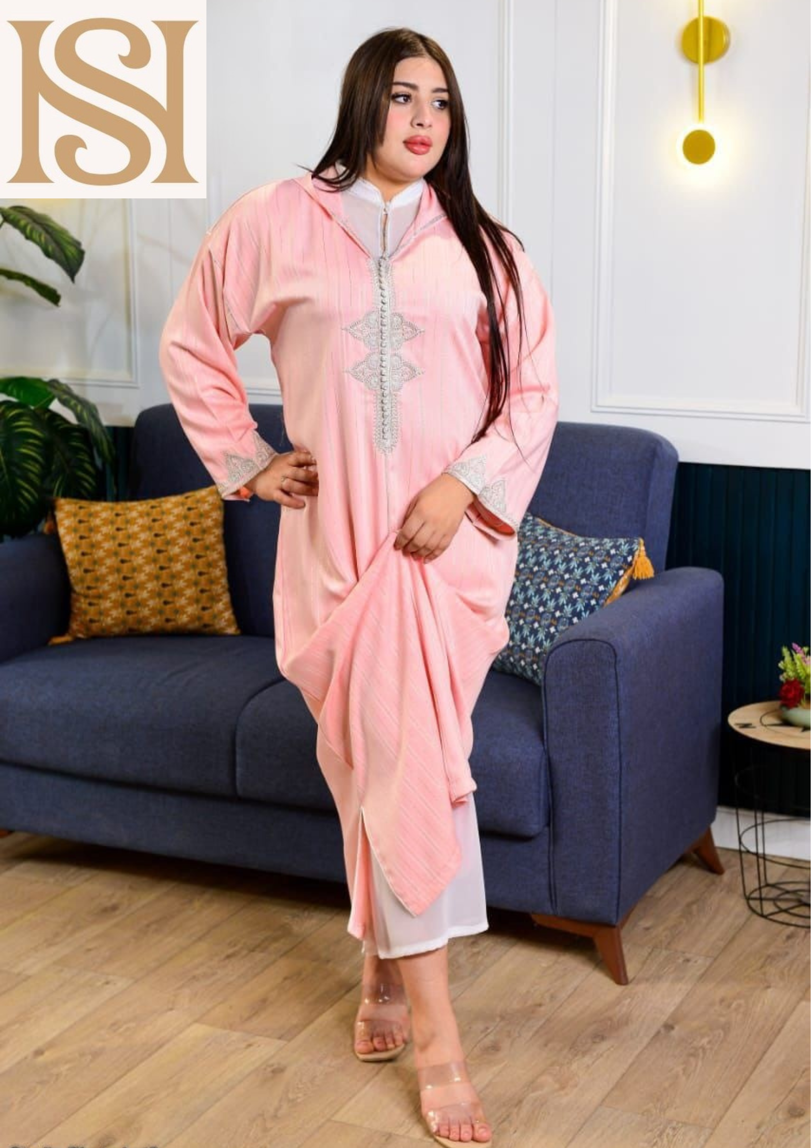 stores/bf80b21f55410abf8735e2008db79365/products/JxATQfqYI9sllcSvGXFDcDAvCHF66NhdnW6aHVXL.png