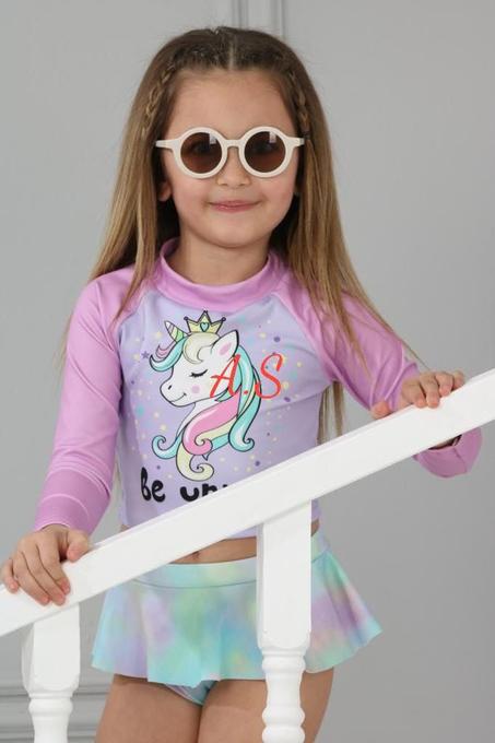 مايو البحر للبنوتات