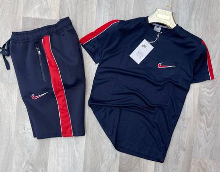 أونصومبل NIKE