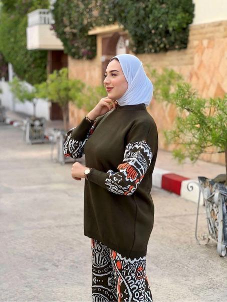 أونصومبل أنيق للنساء