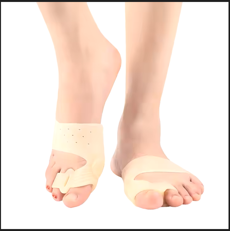 stores/bf80b21f55410abf8735e2008db79365/products/QBY3eCfSYpdlkMM7kFdbRBBXFDnkfCWvULHBLJtO.png