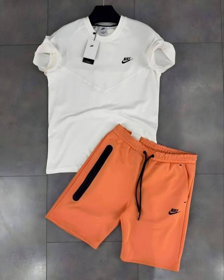 جديد 2025 – أنصومبل Nike خطير!