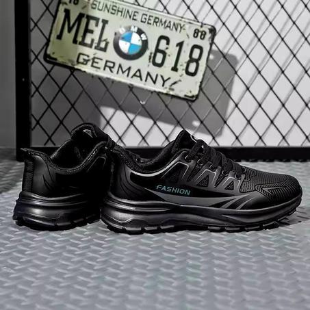 سبرديلا  MEDICAL