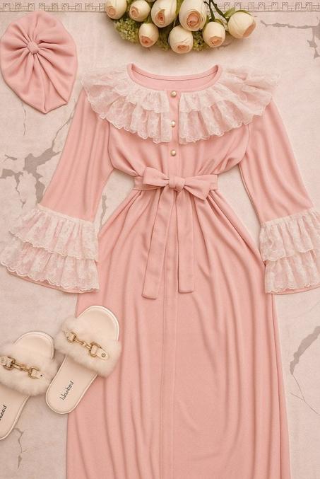 بيجامات نفيسات