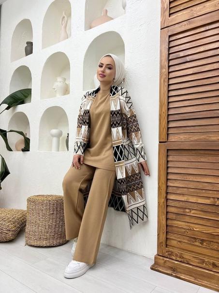 أونصومبل أنيق ومعاصر