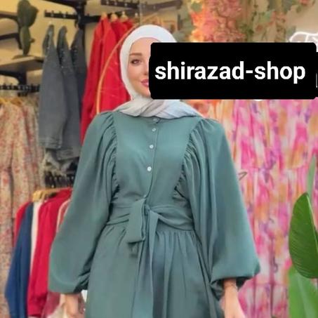 أنصومبل راقية للأنيقات ديالنا