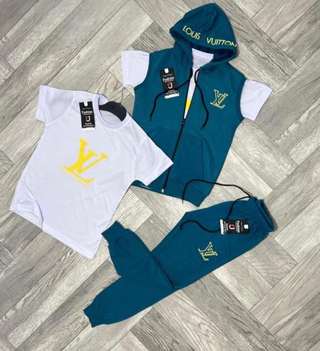 كيطمة بجودة عالية