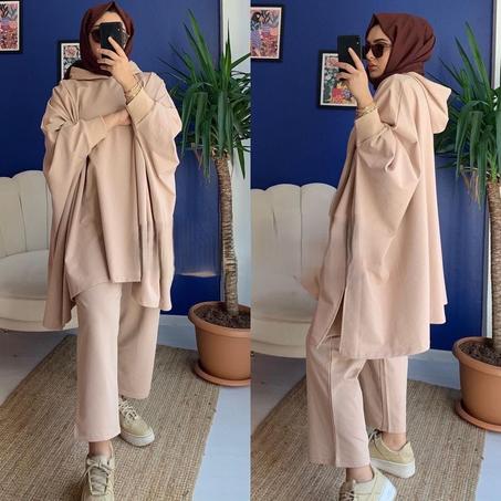 ✨ كيطمة أوفر سايز