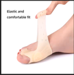 stores/bf80b21f55410abf8735e2008db79365/products/ZOgLKAIBIGeLheqX3sAcZaA8Aaql6PIUQq3ma3Y5.png