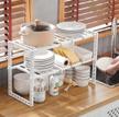 stores/bf80b21f55410abf8735e2008db79365/products/cDxNfvnV8aB0umt2uevD6ifLvMNoXwW68ZbzTUKr.jpg