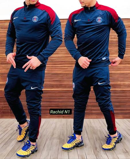 سورفيتات أصلية ديال الفرق العالمية