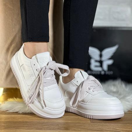 سبرديلات عصرية للبنات