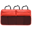 stores/bf80b21f55410abf8735e2008db79365/products/esGfWull09Lj8ANON2FUsPZSTwh7co6kQTBowa2u.png