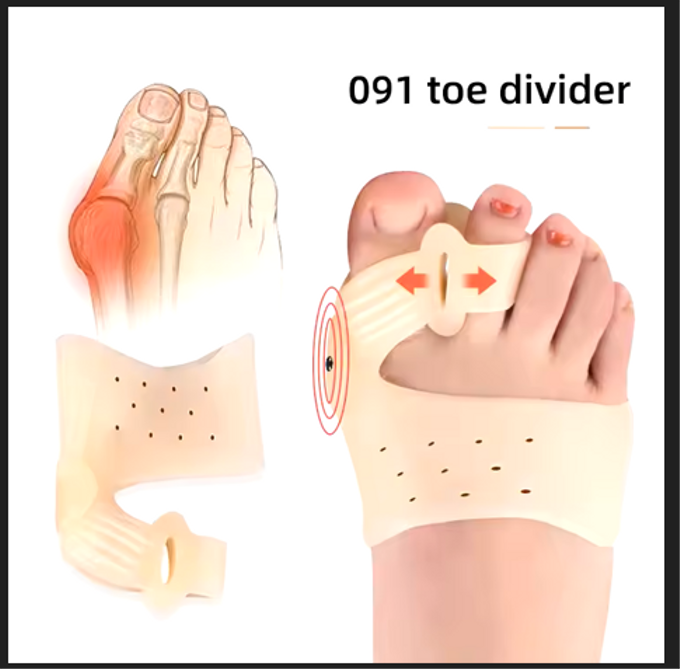 stores/bf80b21f55410abf8735e2008db79365/products/iwGB6tobfkxVYq7qAoo5L8o1ZZQJMonPEZk2Kf5b.png