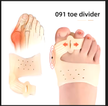 stores/bf80b21f55410abf8735e2008db79365/products/iwGB6tobfkxVYq7qAoo5L8o1ZZQJMonPEZk2Kf5b.png