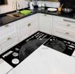 stores/bf80b21f55410abf8735e2008db79365/products/jvqPzhpJMSRFLHrQRepcDi6KHSkTS1uXMpzoicYr.jpg