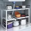 stores/bf80b21f55410abf8735e2008db79365/products/nkznFW2DRPKueX7oLDXf1dCywALPvsaHoPPpm1Qg.jpg