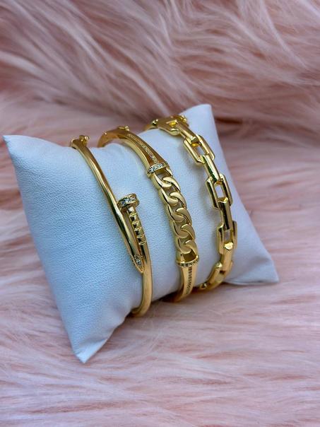 أونصومبل سرتلة