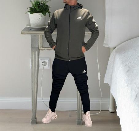 انصوبل  ADIDAS