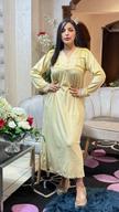 stores/bf80b21f55410abf8735e2008db79365/products/qfyYuHGDKDmlBiYy4GBGrysZLMHePqftrO416oTY.jpg