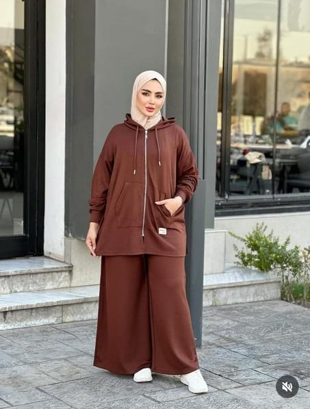 أونصومبل عصري