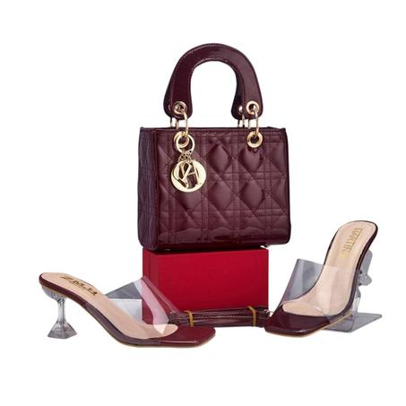 صاك بالصوندال