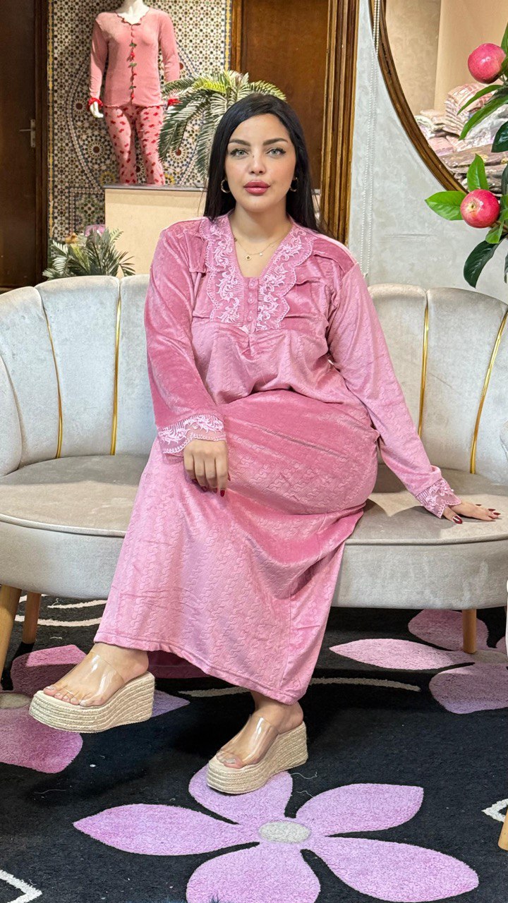 stores/bf80b21f55410abf8735e2008db79365/products/td9oUVrcvn00kAgWZbIoMg3rKjvfCfqbCuVgKmds.jpg