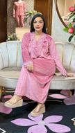 stores/bf80b21f55410abf8735e2008db79365/products/td9oUVrcvn00kAgWZbIoMg3rKjvfCfqbCuVgKmds.jpg