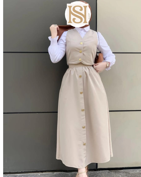 أونسومبل 3 قطع