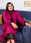 stores/bf80b21f55410abf8735e2008db79365/products/wdnS1QsXtYWjYkXkf0tCRRnBcqwxqI4j8K23mzIy.png