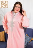 stores/bf80b21f55410abf8735e2008db79365/products/xP6a1dtOVdMXGStG9HmyLQxEGqOgiPnMztSFW5m5.png
