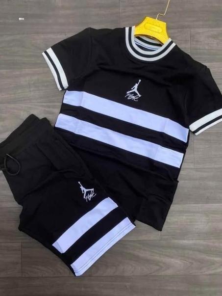 أنصومبل DJORDON