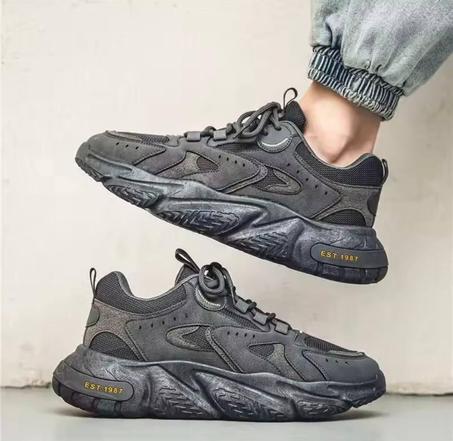 سبرديلا EST 1987