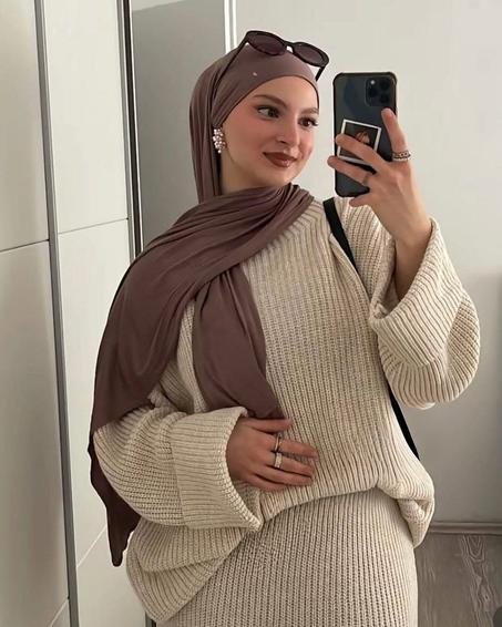 كاطيما صوف 2 بياس