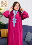 stores/bf80b21f55410abf8735e2008db79365/products/zg7CJYokVZ9fk99jcICRtLSMXzJo7pT2hMYnQtAy.png