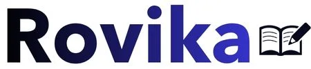 Rovika