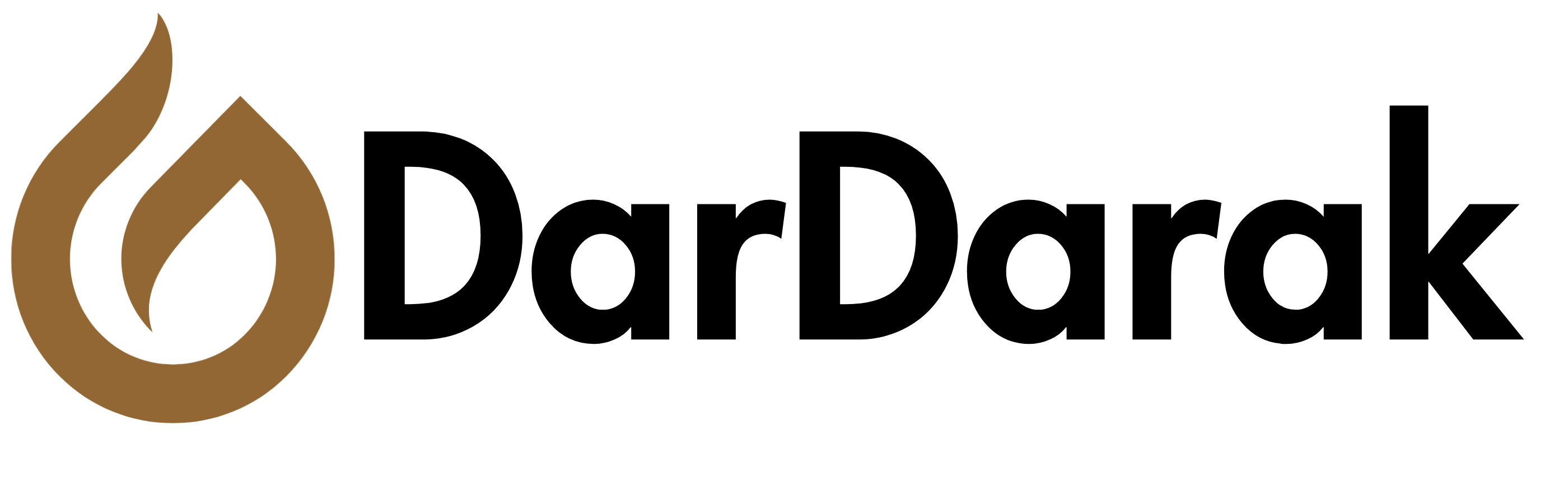 dardark