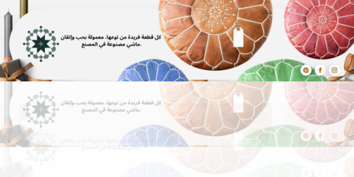 slider-image