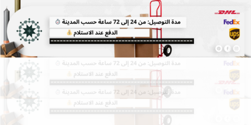 slider-image