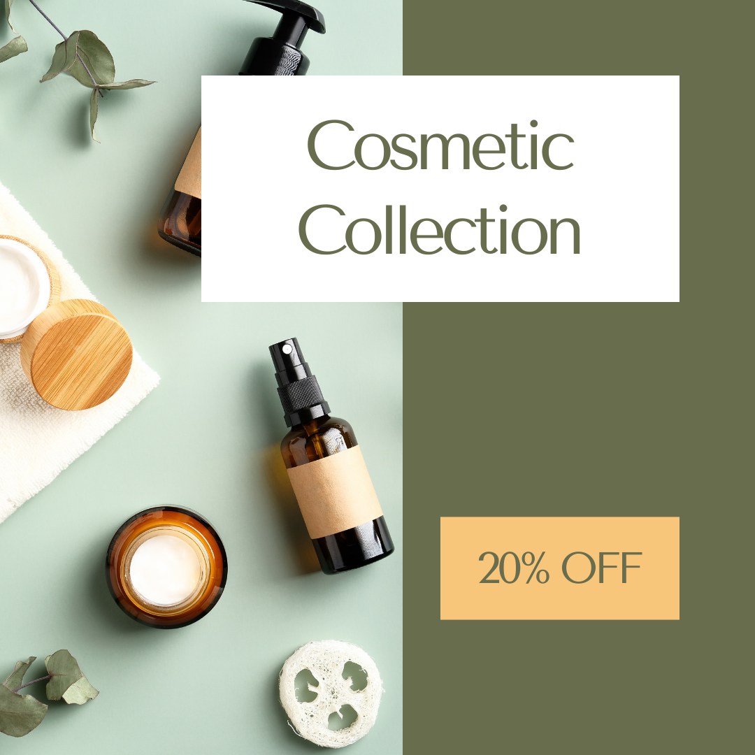 منتوجات أخرى