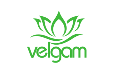 منتوجات أخرى