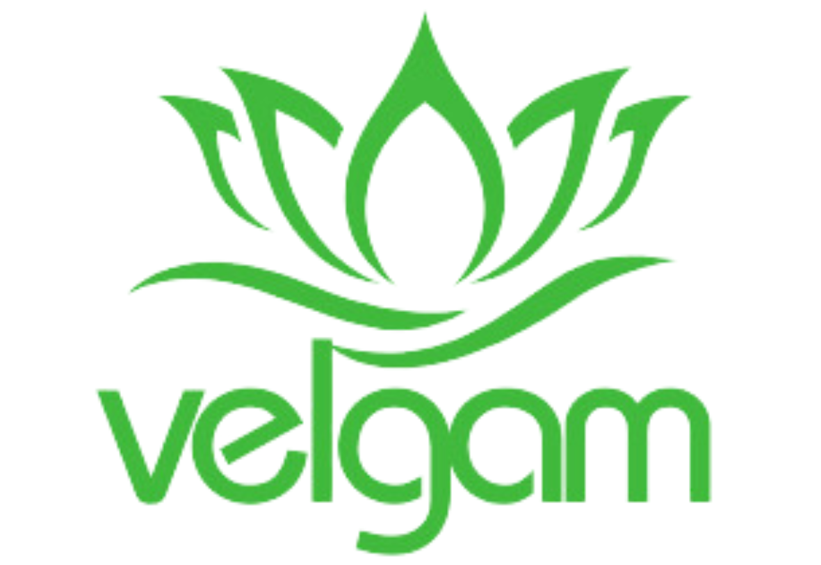 velgam