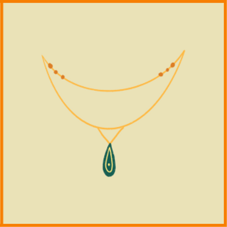 الاكسسوارات